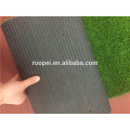 residental,playground,landscaping,recreation,garden Sport cheap artificial grass carpet